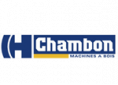 Chambon