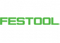 FESTOOL