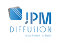 JPM-diffusion