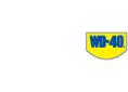 WD-40