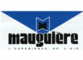 mauguiere