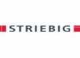 Striebig