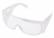 lunettes de protection kreator e-boutique jpm.diffusion.fr 1