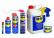 dégrippant aérosol wd-40 e-boutique jpm-diffusion.fr 1