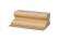 SCIE A PLACAGE DENTURE MOYEN 242 1