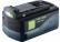 batterie 5,2 Ah festool e-boutique jpm.diffusion.fr 1