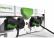 SYS-POWERHUB FESTOOL SYS-PH FR/BE/CZ/SK/PL JPM DIFFUSION 1