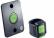 COMMANDE À DISTANCE FESTOOL CT-F I/M-SET JPM DIFFUSION 1