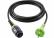 cable plug it 4m festool e-boutique jpm.diffusion.fr 1