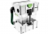 filtre cyclonique FESTOOL CT-VA-20 jpm-diffusion.fr 1