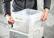 sacs d'élimination des déchets FESTOOL ENS-VA-20/10 jpm-diffusion.fr 1