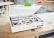 SYSTAINER³ ORGANIZER FESTOOL SYS3 ORG M 89 6XESB JPM DIFFUSION 1