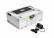 SYSTAINER³ AVEC ENCEINTE BLUETOOTH® FESTOOL INTÉGRÉE SYS3 BT20 M 137 TOPROCK JPM DIFFUSION 1