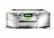 SYSTAINER³ AVEC ENCEINTE BLUETOOTH® FESTOOL INTÉGRÉE SYS3 BT20 M 137 TOPROCK JPM DIFFUSION 1