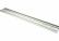 rail de guidage 1400mm festool e-boutique jpm.diffusion.fr 1