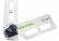 fausse équerre festool e-boutique jpm.diffusion.fr 1