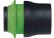 mandrin CENTROTEC FESTOOL 492135 jpm-diffusion.fr 1