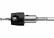 ALÉSOIR CONIQUE FESTOOL BSTA HS D 4,5 CE JPM DIFFUSION 1