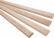 tige domino festool 12x750mm e-boutique jpm-diffusion.fr 1