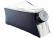 SAC RÉCUPÉRATEUR DE POUSSIÈRE FESTOOL SB-TSC JPM DIFFUSION 1