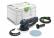 PONCEUSE FESTOOL RO 150 FEQ-PLUS ROTEX JPM DIFFUSION 1