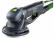 PONCEUSE FESTOOL RO 150 FEQ-PLUS ROTEX JPM DIFFUSION 1