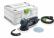 PONCEUSE FESTOOL RO 125 FEQ-PLUS ROTEX JPM DIFFUSION 1