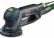 PONCEUSE FESTOOL RO 125 FEQ-PLUS ROTEX JPM DIFFUSION 1