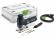 SCIE SAUTEUSE FESTOOL PS 300 EQ-PLUS TRION JPM DIFFUSION 1