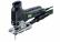 SCIE SAUTEUSE FESTOOL PS 300 EQ-PLUS TRION JPM DIFFUSION 1