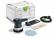 PONCEUSE EXCENTRIQUE FESTOOL ETS 150/5 EQ-PLUS JPM DIFFUSION 1