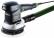 PONCEUSE EXCENTRIQUE FESTOOL ETS 150/5 EQ-PLUS JPM DIFFUSION 1