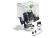 DÉFONCEUSE FESTOOL OF 2200 EB-PLUS JPM DIFFUSION 1