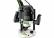 DÉFONCEUSE FESTOOL OF 2200 EB-PLUS JPM DIFFUSION 1