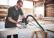 DÉFONCEUSE FESTOOL OF 2200 EB-PLUS JPM DIFFUSION 1