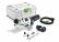 AFFLEUREUSE FESTOOL OFK 700 EQ-PLUS JPM DIFFUSION 1