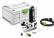 AFFLEUREUSE MODULAIRE FESTOOL MFK 700 EQ/B-PLUS JPM DIFFUSION 1