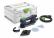 PONCEUSE FESTOOL RO 90 DX FEQ-PLUS ROTEX JPM DIFFUSION 1