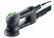 PONCEUSE FESTOOL RO 90 DX FEQ-PLUS ROTEX JPM DIFFUSION 1