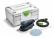 PONCEUSE EXCENTRIQUE FESTOOL ETS EC 150/3 EQ-PLUS JPM DIFFUSION 1