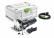 FRAISEUSE FESTOOL DF 500 Q-PLUS DOMINO JPM DIFFUSION 1