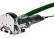 FRAISEUSE FESTOOL DF 500 Q-PLUS DOMINO JPM DIFFUSION 1