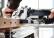 FRAISEUSE FESTOOL DF 500 Q-PLUS DOMINO JPM DIFFUSION 1