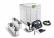 FRAISEUSE FESTOOL DF 700 EQ-PLUS DOMINO XL JPM DIFFUSION 1