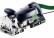 FRAISEUSE FESTOOL DF 700 EQ-PLUS DOMINO XL JPM DIFFUSION 1