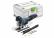 SCIE SAUTEUSE SANS FIL FESTOOL PSC 420 EB-BASIC CARVEX JPM DIFFUSION 1