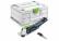 OUTIL OSCILLANT FESTOOL OSC 18 E-BASIC VECTURO JPM DIFFUSION 1