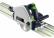 SCIE PLONGEANTE FESTOOL TS 55 FEBQ-PLUS-FS JPM DIFFUSION 1