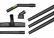KIT DE NETTOYAGE COMPACT FESTOOL D 27/36 K-RS-PLUS JPM DIFFUSION 1