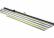 rail de mise à longeur festool e-boutique jpm.diffusion.fr 1